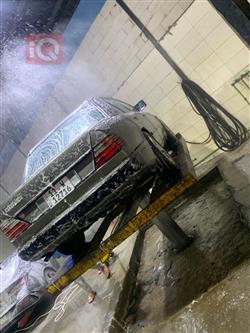 مێرسێدس بێنز S-Class